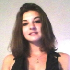 Fathima - Migné-Auxances - Vienne | Plan cul