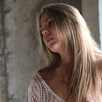 Riyana - Lauthiers - Vienne | Plan cul