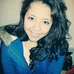 Julie-anne - Brigueil-le-Chantre - Vienne | Plan cul