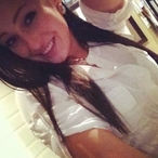 Magali - Cenon-sur-Vienne - Vienne | Plan cul