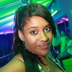 Ivanne - LaTrimouille - Vienne | Plan cul