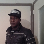 Jess - Civray - Vienne | Plan cul