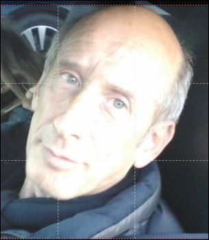 Maike - Moulismes - Vienne | Plan cul