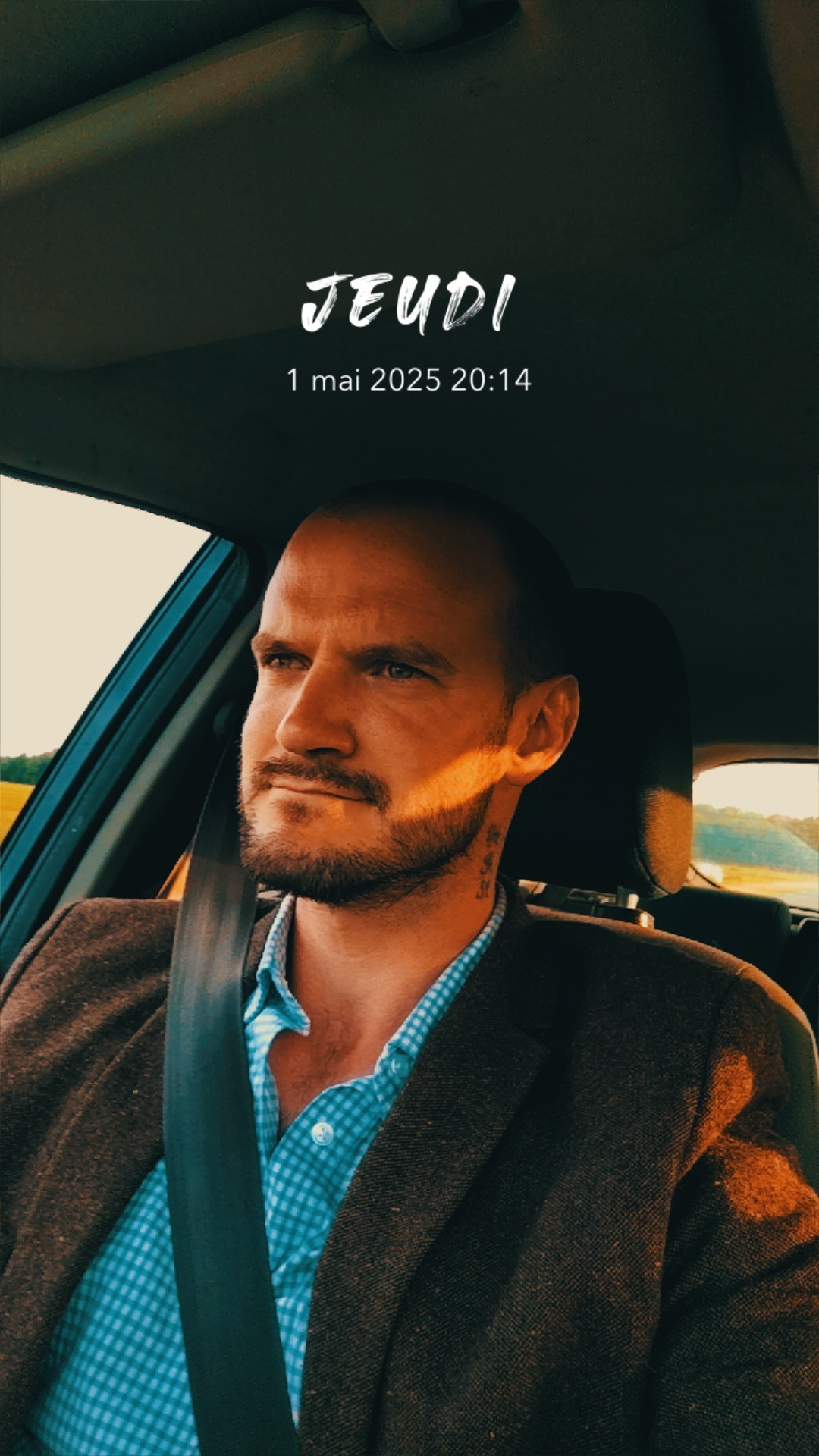 Allann - Haims - Vienne | Plan cul